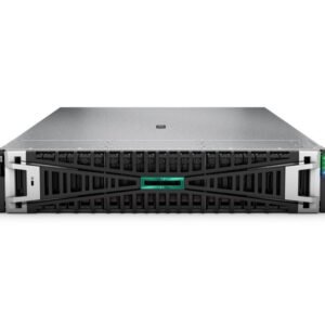 HPE DL380 Gen11 Gold 5416S-64GB-2x480G-2U (P81784)