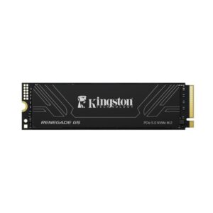 Kingston Renegade G5 2TB M.2 NVMe 14700-14000MB/s