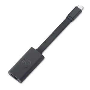 Dell USB-C to HDMI Çevirici (470-BCFW)
