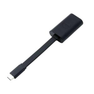 Dell USB-C to 2.5G Ethernet (470-BCFV)