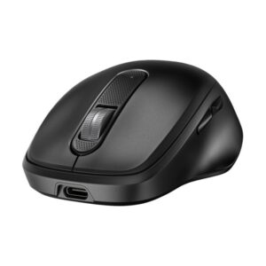 HP 510 Ultra Hızlı Şarj Kablosuz Mouse (9C2F6AA)