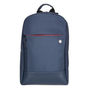PLM Palma 15.6'' Notebook Sırt Çantası Lacivert