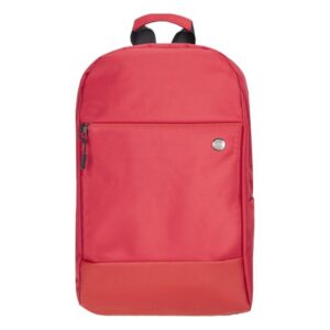 PLM Palma 15.6'' Notebook Sırt Çantası Bordo