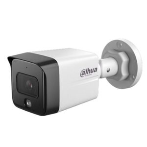 Dahua IPC-HFW1230TC1-SA-0360B Sesli 3.6mm Bullet