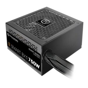 Thermaltake Smart BX1 750W 80+ Bronze