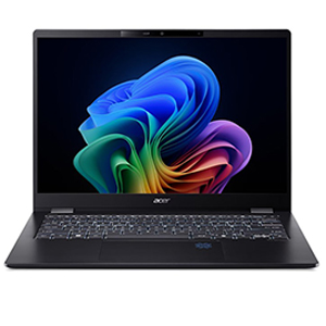 Acer Travelmate P6 14 Ultra7-14"-32GB-1TBSSD-WPro