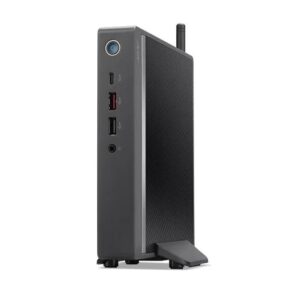 Acer Veriton 2000 i5 1334-16G-512SSD-Dos