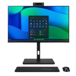 Acer Veriton 4000 27''-i7 14700-16G-512SSD-Dos
