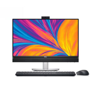 Dell Optiplex Plus i7 14700 23.8"-16G-512SSD-W11Pr