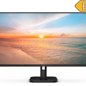 Philips 27E1N1200A/01 27'' 1ms Vga Hdmi Dp MM IPS