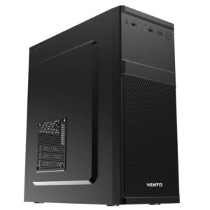 Vento 400W Peak (350W Gerçek) VS120S