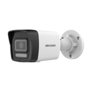 Hikvision DS-2CD1023G2-LIUF 2MP 2.8mm Dual Light