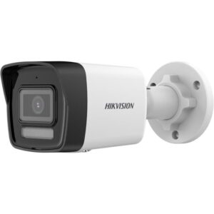 Hikvision DS-2CD1043G2-LIUF/M 4MP 2.8mm Dual Light