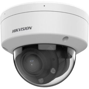 Hikvision DS-2CD1723G2-LIZ(S)U 2MP 2.8-12mm Dual
