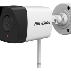 Hikvision DS-2CV1021G0-IDW1 2MP 2.8mm Wi-Fi Bullet