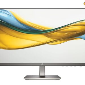 HP Series 5 524da 23.8" 5ms MM Hdmi IPS (B11W5AT)