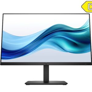 HP Series 3 Pro 322pv 21.5" 5ms Vga Hdmi VA