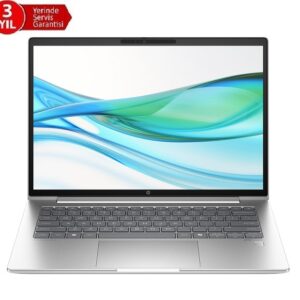 HP ProBook 440 G11 Ultra7 155U-14"-32G-512SD-Dos