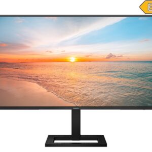 Philips 27E1N1600AE/00 27'' 1ms Hdmi Type-C MM IPS